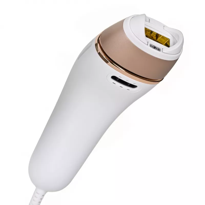 Braun Silk-expert Pro 5 PL5221 IPL systém na odstraňovanie chĺpkov