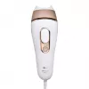 Braun Silk-expert Pro 5 PL5221 IPL systém na odstraňovanie chĺpkov