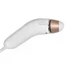 Braun Silk-expert Pro 5 PL5221 IPL systém na odstraňovanie chĺpkov