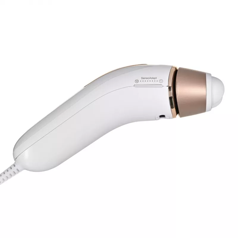 Braun Silk-expert Pro 5 PL5221 IPL systém na odstraňovanie chĺpkov