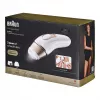 Braun Silk-expert Pro 5 PL5221 IPL systém na odstraňovanie chĺpkov