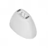 Braun Silk-expert Pro 5 PL5221 IPL systém na odstraňovanie chĺpkov