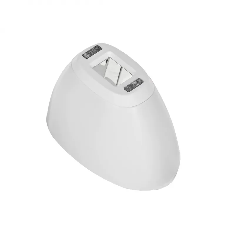 Braun Silk-expert Pro 5 PL5221 IPL systém na odstraňovanie chĺpkov