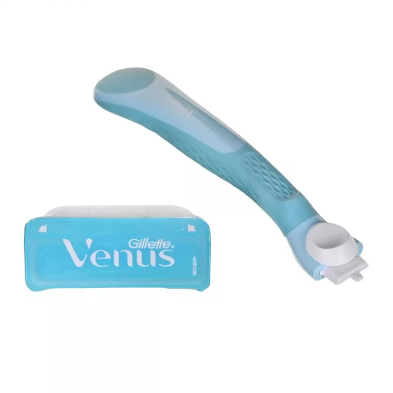 Braun Silk-expert Pro 5 PL5221 IPL systém na odstraňovanie chĺpkov