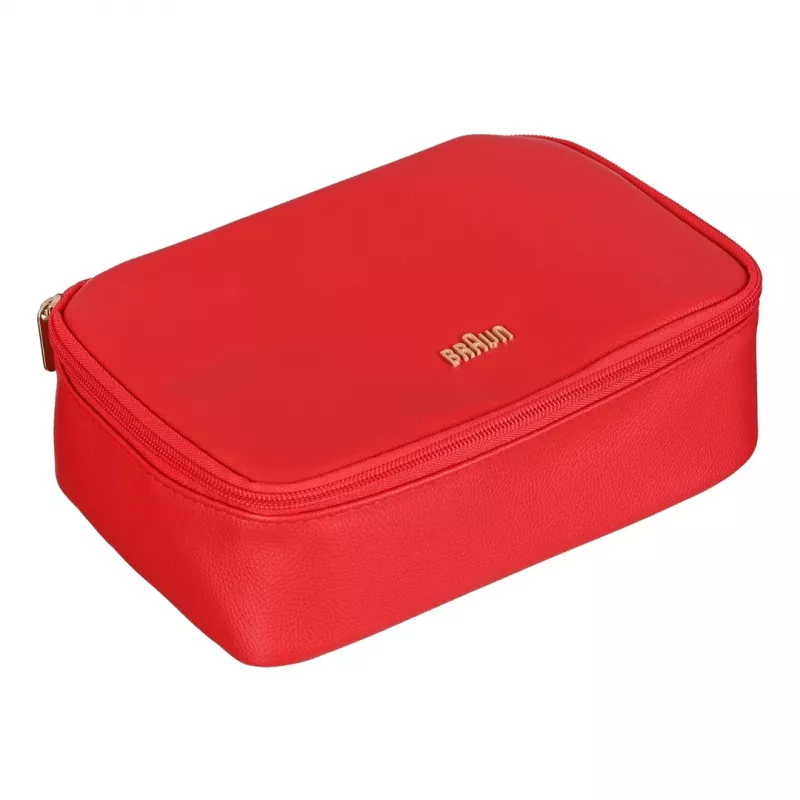 Braun Silk-expert Pro 5 PL5221 IPL systém na odstraňovanie chĺpkov