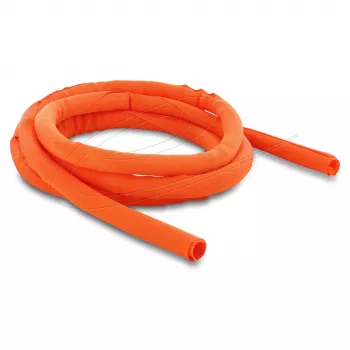 STABILA TECH 700 DA digitálny uhlomer, 80 cm