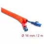 STABILA TECH 700 DA digitálny uhlomer, 80 cm