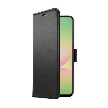 SCREENOR Smart tvrdené sklo ochranná fólia displeja pre Samsung Galaxy A57