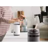 ELDOM MK40 mlynček na kávu čierny 150W nožový mlynček