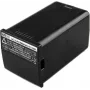 Godox WB29 lítium-iónová batéria pre AD200 Pro 2900mAh 14,4V čierna
