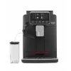 GAGGIA RI9603/01 plnoautomatický kávovar, 15 bar, 1900 W, čierny