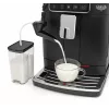 GAGGIA RI9603/01 plnoautomatický kávovar, 15 bar, 1900 W, čierny