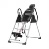 REBEL Active Gravity Inverse Bench RBA2009 - inverzná gravitačná lavica na tréning a rehabilitáciu