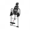 REBEL Active Gravity Inverse Bench RBA2009 - inverzná gravitačná lavica na tréning a rehabilitáciu