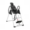 REBEL Active Gravity Inverse Bench RBA2009 - inverzná gravitačná lavica na tréning a rehabilitáciu