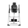 REBEL Active Gravity Inverse Bench RBA2009 - inverzná gravitačná lavica na tréning a rehabilitáciu