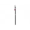 APC Easy Rack PDU EPDU2232SMBO rozvodná jednotka napájania s meraním a spínaním po zásuvkách, 0U, trojfázová, 22 kW, 32 A, 400 V, 18 zásuviek C13 a 6 zásuviek C19, IEC 309