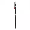 APC Easy Rack PDU EPDU2232SMBO rozvodná jednotka napájania s meraním a spínaním po zásuvkách, 0U, trojfázová, 22 kW, 32 A, 400 V, 18 zásuviek C13 a 6 zásuviek C19, IEC 309