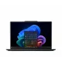 Lenovo ThinkPad X1 Carbon Gen 14 Aura Edition ultrabook, Intel Core Ultra 5 325, 32GB RAM, 512GB SSD, 14,0