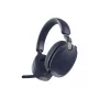MSI Maestro 500 bezdrôtové slúchadlá Navy