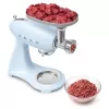 Smeg SMF05PBEU stolový mixér 800 W pastelovo modrý