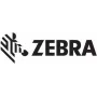 Zebra súprava zadného panela USB/sériový/paralelný pre ZD410/ZD420 DT