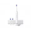 Philips Sonicare HX7400/02 elektrická zubná kefka biela & svetlomodrá