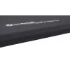 Outwell Sleepin Double Mat 30 mm samonafukovacia karimatka pre 2 osoby