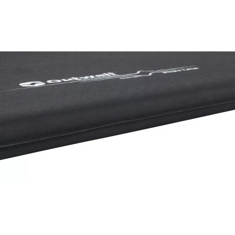 Outwell Sleepin Double Mat 30 mm samonafukovacia karimatka pre 2 osoby