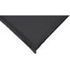 Outwell Sleepin Double Mat 30 mm samonafukovacia karimatka pre 2 osoby