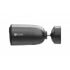 EZVIZ EB3 4G bullet IP bezpečnostná kamera outdoorová 2304 x 1296 pixelov strop/stena