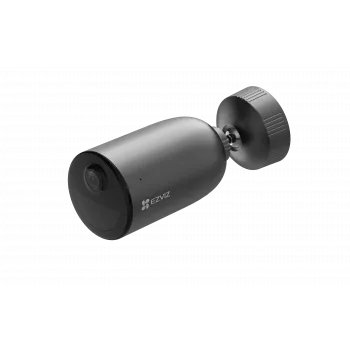 EZVIZ EB3 4G bullet IP bezpečnostná kamera outdoorová 2304 x 1296 pixelov strop/stena