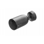 EZVIZ EB3 4G bullet IP bezpečnostná kamera outdoorová 2304 x 1296 pixelov strop/stena