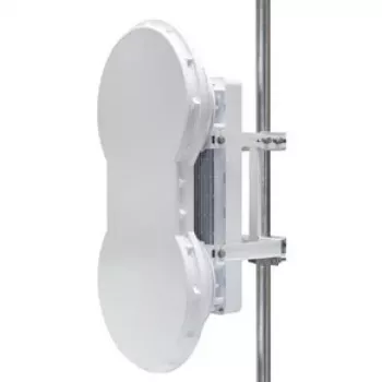 Ubiquiti airFiber 5 GHz sektorová anténa 23 dBi AF-5U