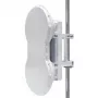 Ubiquiti airFiber 5 GHz sektorová anténa 23 dBi AF-5U