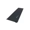 Outwell Sleepin Single Mat 30 mm samonafukovacia karimatka čierna
