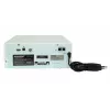 Blaupunkt MS30.2BT Edition mikrosystém s Bluetooth, CD, USB, HDMI ARC, FM rádio, 2x25W RMS, čierny