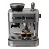 Philips Barista Brew poloautomatický espresso stroj PSA3218/01