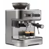 Philips Barista Brew poloautomatický espresso stroj PSA3218/01