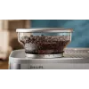 Philips Barista Brew poloautomatický espresso stroj PSA3218/01