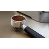 Philips Barista Brew poloautomatický espresso stroj PSA3218/01