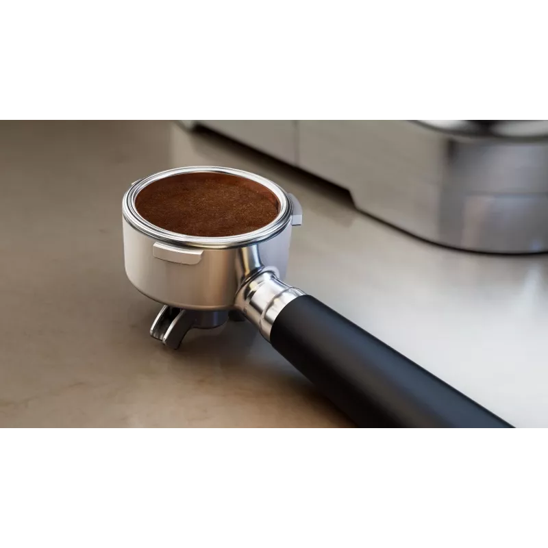 Philips Barista Brew poloautomatický espresso stroj PSA3218/01