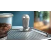 Philips Barista Brew poloautomatický espresso stroj PSA3218/01