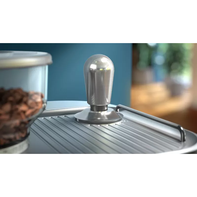 Philips Barista Brew poloautomatický espresso stroj PSA3218/01