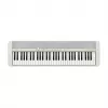 Casio CT-S1 digitálny syntetizátor 61 klávesov biely