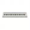 Casio CT-S1 digitálny syntetizátor 61 klávesov biely