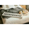 Casio CT-S1 digitálny syntetizátor 61 klávesov biely