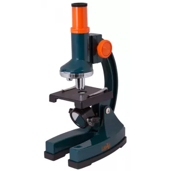 Levenhuk LabZZ M1 300x optický mikroskop