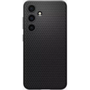 Spigen Liquid Air Case pre Samsung Galaxy S24 6,2