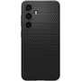 Spigen Liquid Air Case pre Samsung Galaxy S24 6,2